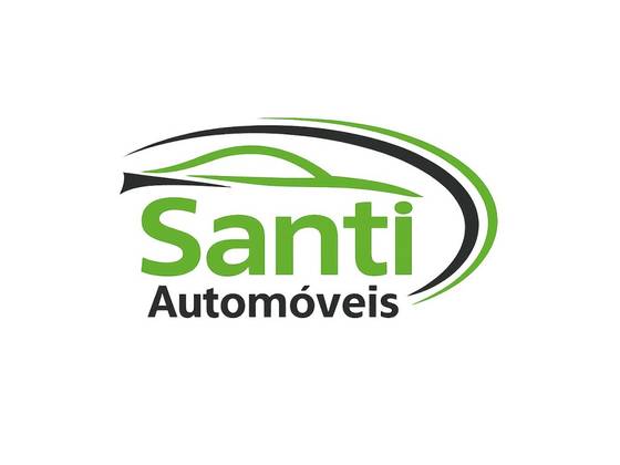 RENAULT DUSTER 2.0 DYNAMIQUE 4X2 16V FLEX 4P AUTOMÁTICO